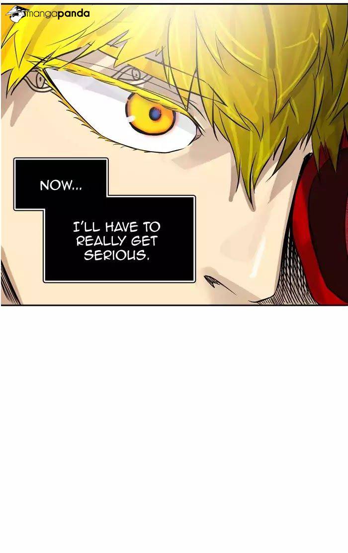 Tower of God Chapter 382 image 102